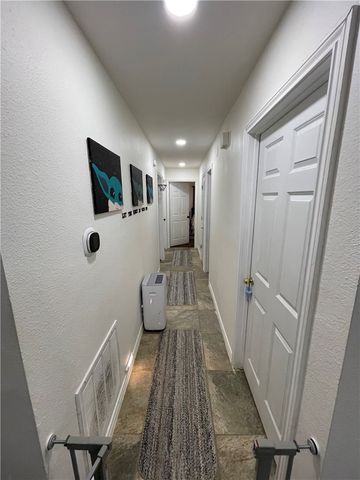2310 Pronghorn, College Station, TX 77845