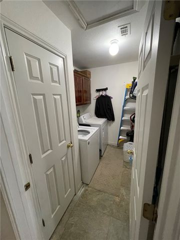 2310 Pronghorn, College Station, TX 77845
