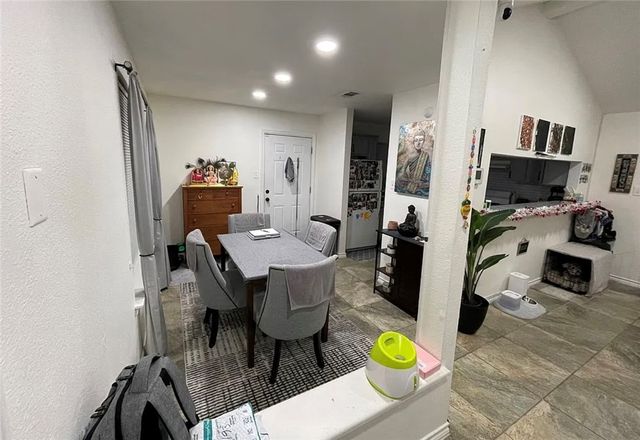 2310 Pronghorn, College Station, TX 77845