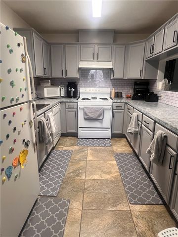 2310 Pronghorn, College Station, TX 77845
