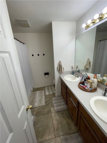 2310 Pronghorn, College Station, TX 77845