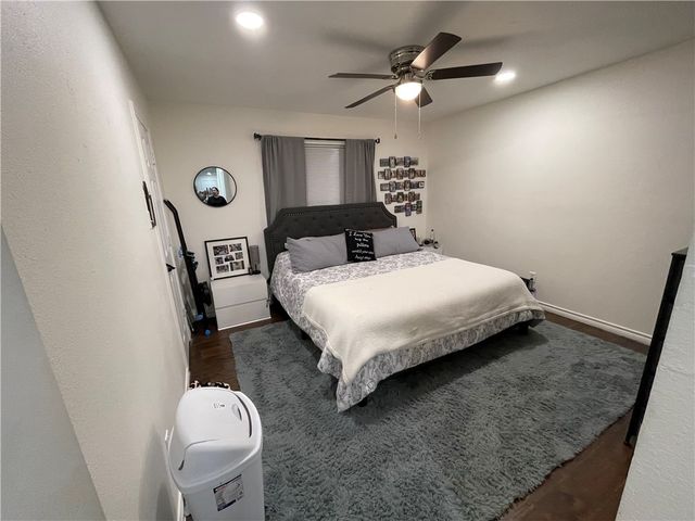 2310 Pronghorn, College Station, TX 77845