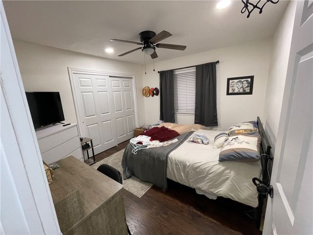 2310 Pronghorn, College Station, TX 77845