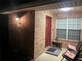2310 Pronghorn, College Station, TX 77845