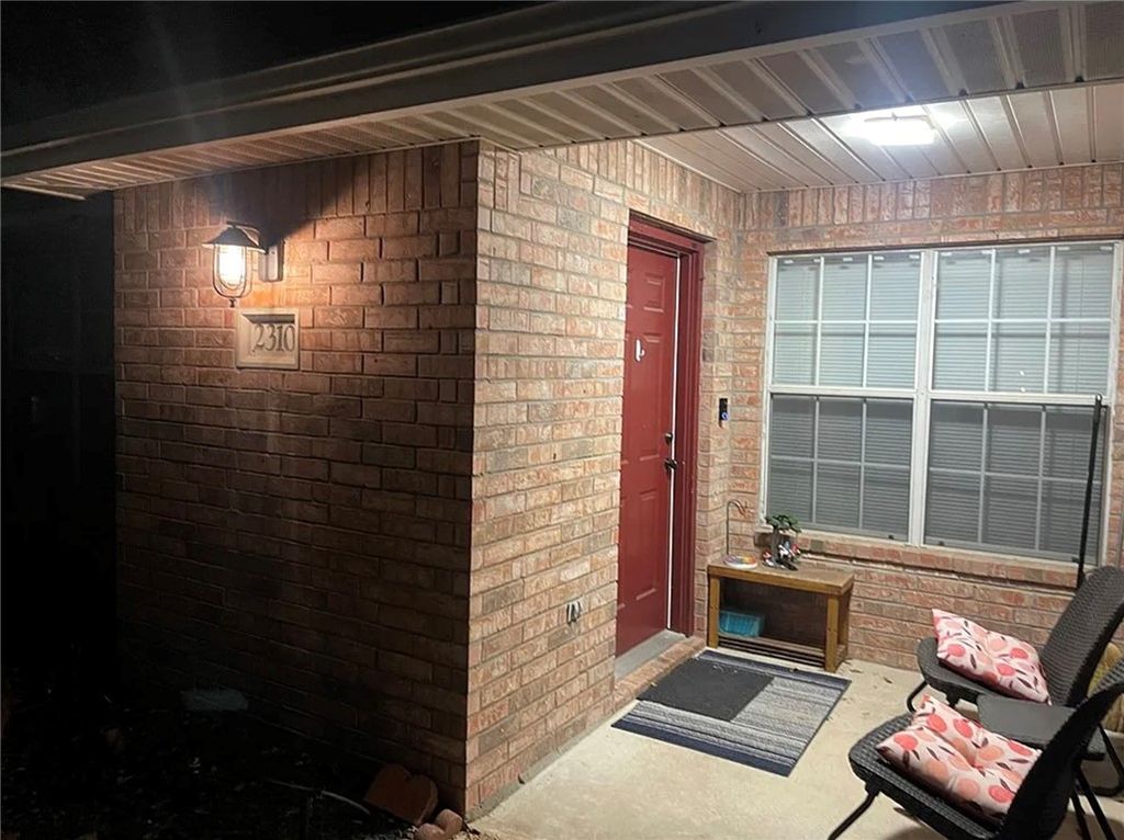 2310 Pronghorn, College Station, TX 77845