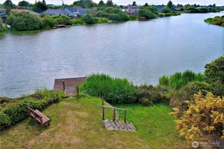 965 Adak Court SE, Ocean Shores, WA 98569