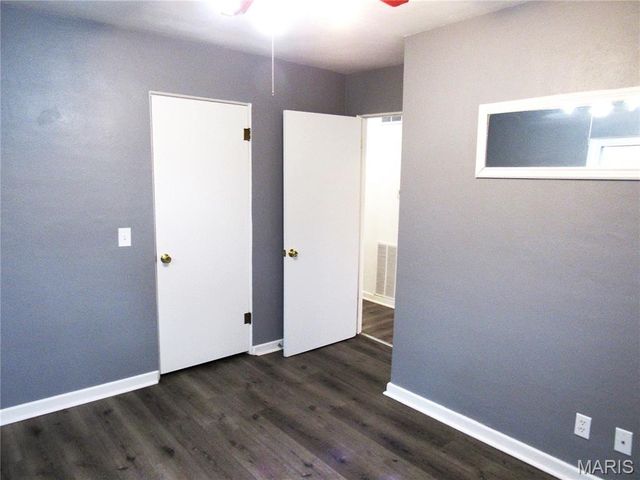 1122 East Drive, Cottage Hills, IL 62018