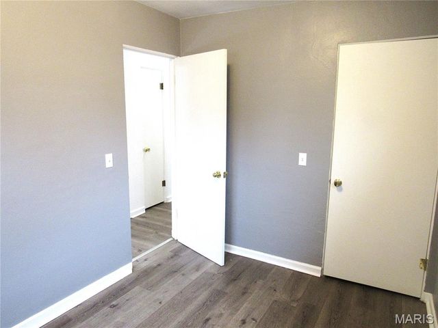 1122 East Drive, Cottage Hills, IL 62018