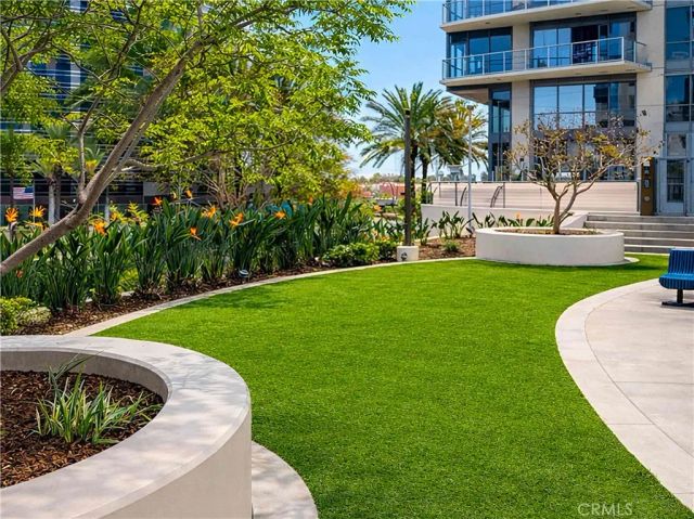 9 MacArthur Place 908, Santa Ana, CA 92707