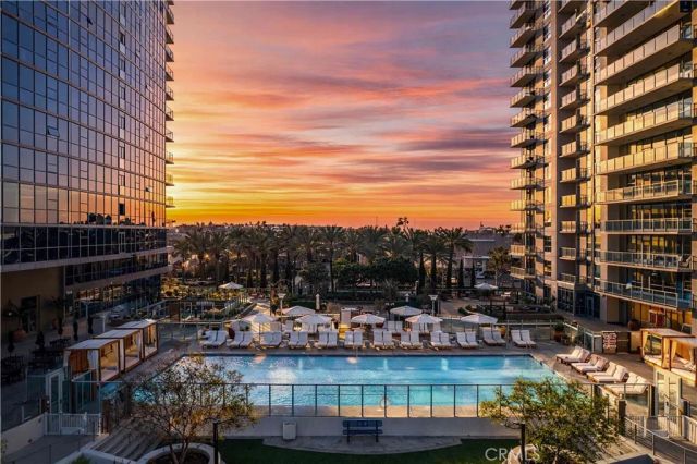 9 MacArthur Place 908, Santa Ana, CA 92707