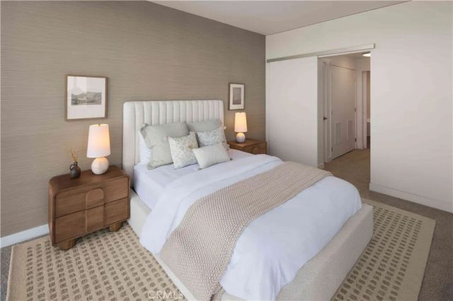 9 MacArthur Place 908, Santa Ana, CA 92707
