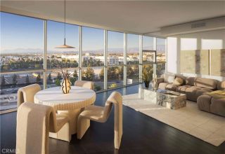 9 MacArthur Place 908, Santa Ana, CA 92707