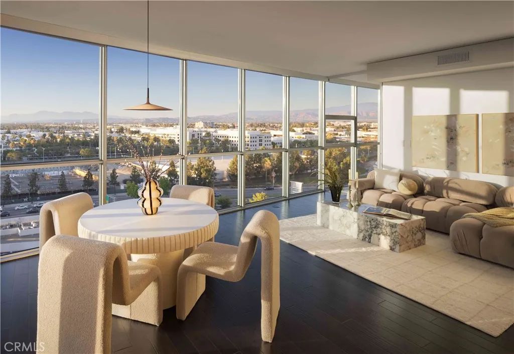 9 MacArthur Place 908, Santa Ana, CA 92707