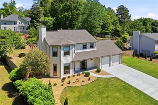4489 Coventry Way NE, Roswell, GA 30075
