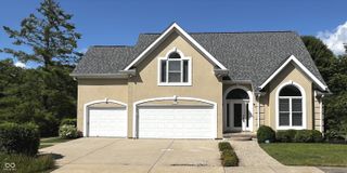 4770 Winterberry Place, Columbus, IN 47201