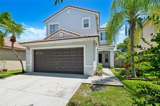 1567 SE 20th Ave, Homestead, FL 33035
