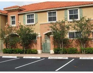 765 SW 107th Avenue 2303, Pembroke Pines, FL 33025