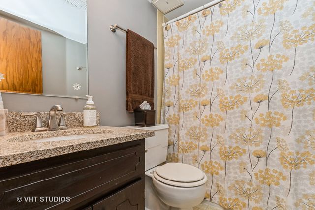 15330 Teebrook Drive, Orland Park, IL 60462