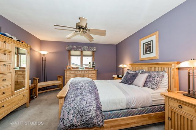 15330 Teebrook Drive, Orland Park, IL 60462