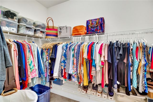 1850 Oak Grove Court, Vero Beach, FL 32966