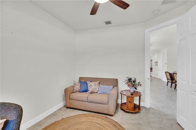 1850 Oak Grove Court, Vero Beach, FL 32966