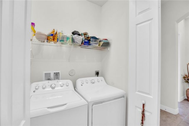 1850 Oak Grove Court, Vero Beach, FL 32966