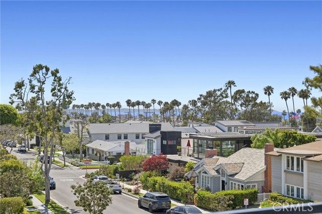 716 Heliotrope, Corona Del Mar (newport Beach), CA 92625