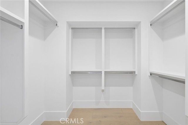 716 Heliotrope, Corona Del Mar (newport Beach), CA 92625