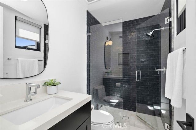 716 Heliotrope, Corona Del Mar (newport Beach), CA 92625