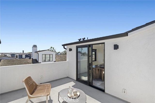 716 Heliotrope, Corona Del Mar (newport Beach), CA 92625