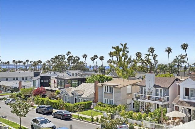 716 Heliotrope, Corona Del Mar (newport Beach), CA 92625