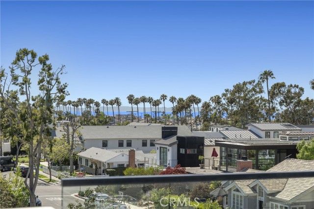 716 Heliotrope, Corona Del Mar (newport Beach), CA 92625