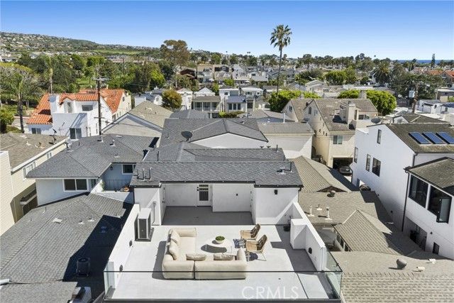 716 Heliotrope, Corona Del Mar (newport Beach), CA 92625