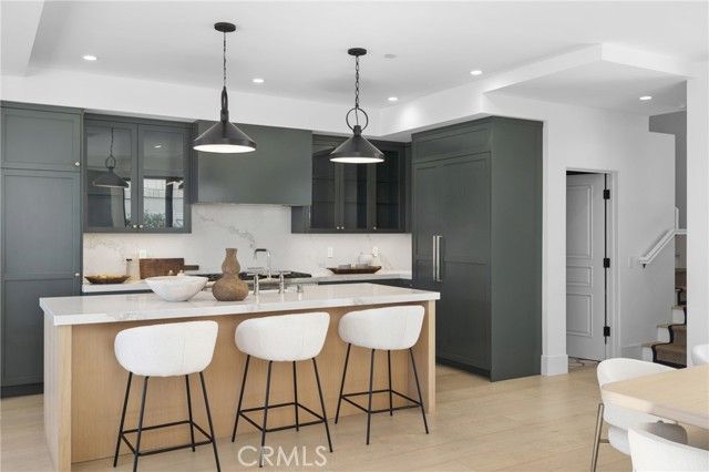 716 Heliotrope, Corona Del Mar (newport Beach), CA 92625