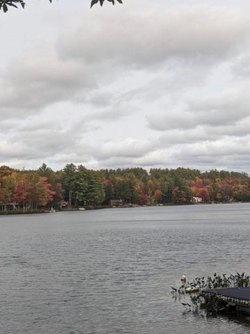 160 ATHAS Way, Henniker, NH 03242