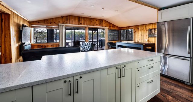 160 ATHAS Way, Henniker, NH 03242