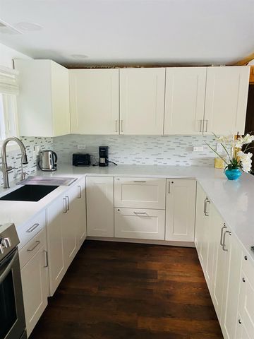 160 ATHAS Way, Henniker, NH 03242