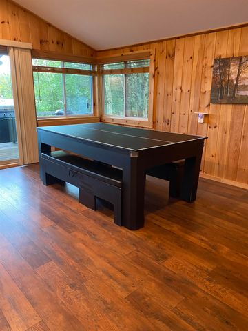 160 ATHAS Way, Henniker, NH 03242