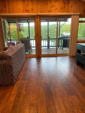 160 ATHAS Way, Henniker, NH 03242