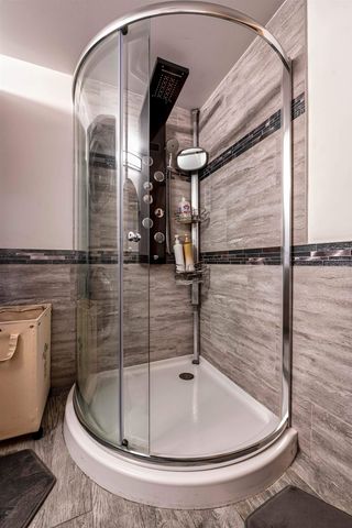 160 ATHAS Way, Henniker, NH 03242