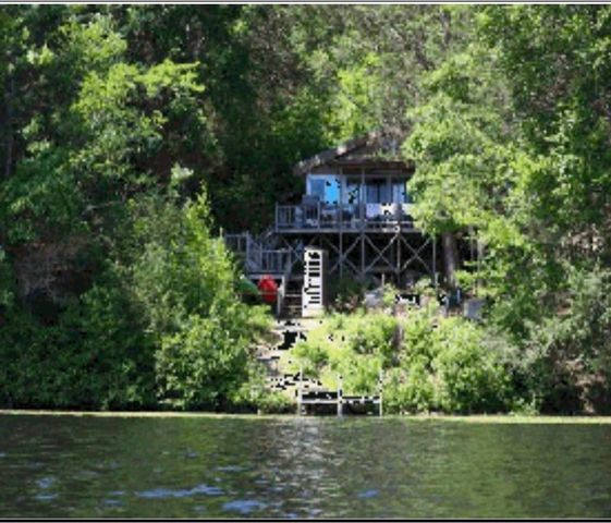 160 ATHAS Way, Henniker, NH 03242