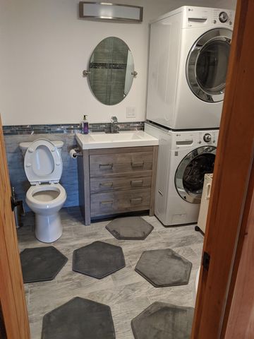 160 ATHAS Way, Henniker, NH 03242