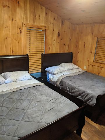 160 ATHAS Way, Henniker, NH 03242