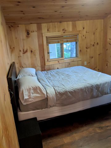 160 ATHAS Way, Henniker, NH 03242