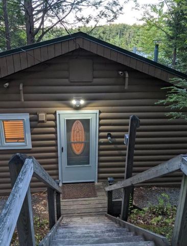 160 ATHAS Way, Henniker, NH 03242