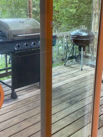 160 ATHAS Way, Henniker, NH 03242