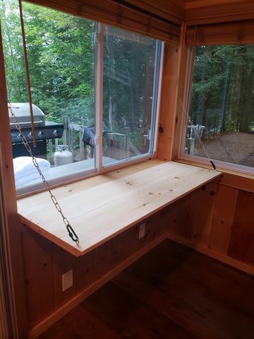 160 ATHAS Way, Henniker, NH 03242