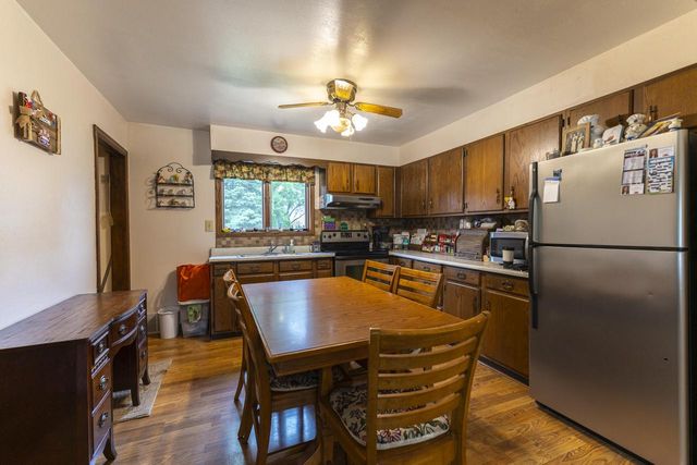 916 Clark STREET, Watertown, WI 53094