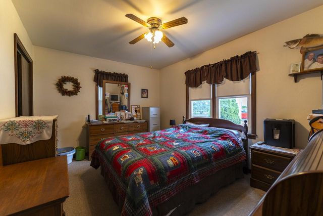 916 Clark STREET, Watertown, WI 53094