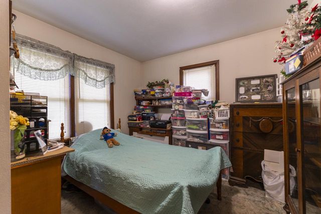 916 Clark STREET, Watertown, WI 53094
